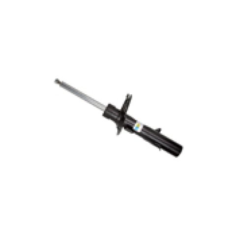 Bilstein B4 OE Replacement 14-16 Ford Focus Front Right Twintube Strut Assembly thumbnail 4