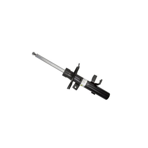 Bilstein B4 OE Replacement 14-16 Ford Focus Front Right Twintube Strut Assembly thumbnail 5