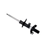 Bilstein B4 OE Replacement 14-17 Jeep Cherokee Front Left Twintube Strut Assembly thumbnail 2