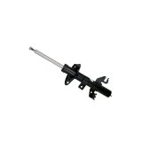 Bilstein B4 OE Replacement 14-17 Jeep Cherokee Front Left Twintube Strut Assembly thumbnail 4