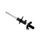 Bilstein B4 OE Replacement 14-17 Jeep Cherokee Front Left Twintube Strut Assembly thumbnail 5