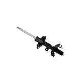 Bilstein B4 OE Replacement 14-17 Jeep Cherokee Front Left Twintube Strut Assembly thumbnail 8