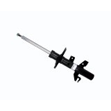 Bilstein B4 OE Replacement 14-17 Jeep Cherokee w/ Active Drive Front Left Twintube Strut Assembly thumbnail 1