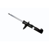 Bilstein B4 OE Replacement 14-17 Jeep Cherokee w/ Active Drive Front Left Twintube Strut Assembly thumbnail 2