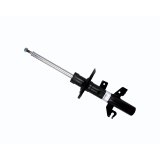 Bilstein B4 OE Replacement 14-17 Jeep Cherokee w/ Active Drive Front Left Twintube Strut Assembly thumbnail 3