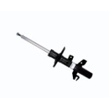 Bilstein B4 OE Replacement 14-17 Jeep Cherokee w/ Active Drive Front Left Twintube Strut Assembly thumbnail 5