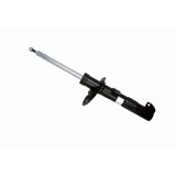 Bilstein B4 OE Replacement 14-17 Jeep Cherokee w/ Active Drive Front Left Twintube Strut Assembly thumbnail 8