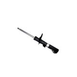 Bilstein B4 OE Replacement 14-17 Jeep Cherokee w/ Active Drive Front Right Twintube Strut Assembly thumbnail 2