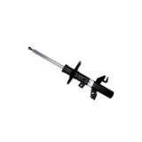 Bilstein B4 OE Replacement 14-17 Jeep Cherokee w/ Active Drive Front Right Twintube Strut Assembly thumbnail 5