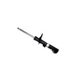 Bilstein B4 OE Replacement 14-17 Jeep Cherokee w/ Active Drive Front Right Twintube Strut Assembly thumbnail 6