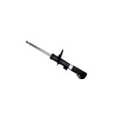 Bilstein B4 OE Replacement 14-17 Jeep Cherokee w/ Active Drive Front Right Twintube Strut Assembly thumbnail 7