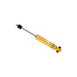 Bilstein B6 69-77 Audi 100 Series Front Monotube Shock Absorber thumbnail 5