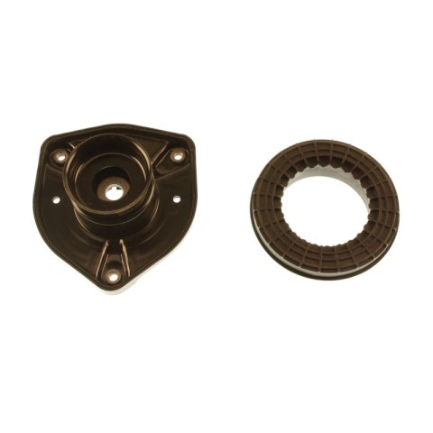 Bilstein B1 11-13 Mercedes-Benz C63 AMG Front Suspension Strut Mount thumbnail 1