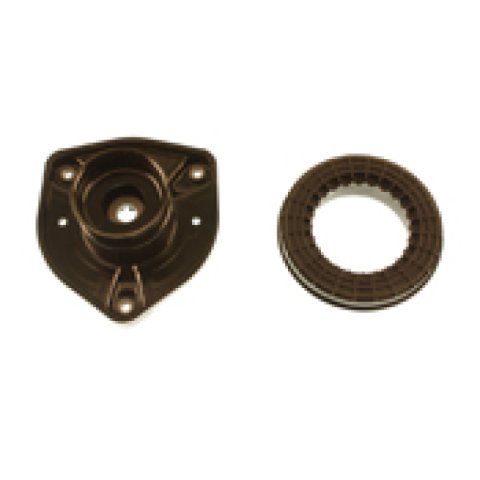 Bilstein B1 11-13 Mercedes-Benz C63 AMG Front Suspension Strut Mount thumbnail 3
