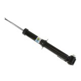 Bilstein B4 OE Replacement 11-16 Mini Countryman / 13-16 Mini Paceman Rear Right Shock Absorber thumbnail 1