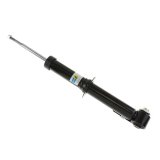 Bilstein B4 OE Replacement 11-16 Mini Countryman / 13-16 Mini Paceman Rear Right Shock Absorber thumbnail 3