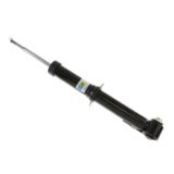 Bilstein B4 OE Replacement 11-16 Mini Countryman / 13-16 Mini Paceman Rear Right Shock Absorber thumbnail 5