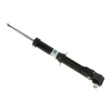 Bilstein B4 OE Replacement 11-16 Mini Countryman / 13-16 Mini Paceman Rear Right Shock Absorber thumbnail 6