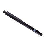 Bilstein B4 OE Replacement 86-91 VW Vanagon Syncro Rear Twintube Shock Absorber thumbnail 1