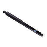 Bilstein B4 OE Replacement 86-91 VW Vanagon Syncro Rear Twintube Shock Absorber thumbnail 2