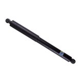 Bilstein B4 OE Replacement 86-91 VW Vanagon Syncro Rear Twintube Shock Absorber thumbnail 4