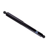 Bilstein B4 OE Replacement 86-91 VW Vanagon Syncro Rear Twintube Shock Absorber thumbnail 6