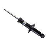 Bilstein B4 OE Replacement 86-91 VW Vanagon Syncro Front Twintube Strut Assembly thumbnail 1