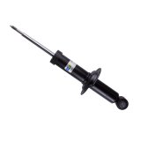 Bilstein B4 OE Replacement 86-91 VW Vanagon Syncro Front Twintube Strut Assembly thumbnail 3