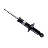 Bilstein B4 OE Replacement 86-91 VW Vanagon Syncro Front Twintube Strut Assembly thumbnail 6