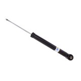 Bilstein B4 OE Replacement 12-16 VW Beetle Rear Twintube Shock Absorber thumbnail 1