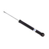 Bilstein B4 OE Replacement 12-16 VW Beetle Rear Twintube Shock Absorber thumbnail 5