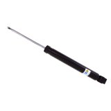 Bilstein B4 OE Replacement 12-16 VW Beetle (w/ Ind Rear Suspension) Rear Twintube Shock Absorber thumbnail 2