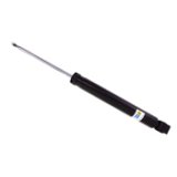 Bilstein B4 OE Replacement 12-16 VW Beetle (w/ Ind Rear Suspension) Rear Twintube Shock Absorber thumbnail 5