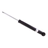 Bilstein B4 OE Replacement 12-16 VW Beetle (w/ Ind Rear Suspension) Rear Twintube Shock Absorber thumbnail 7