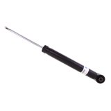 Bilstein B4 OE Replacement 12-16 VW Beetle (w/ Ind Rear Suspension) Rear Twintube Shock Absorber thumbnail 8