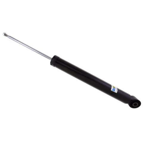 Bilstein B4 OE Replacement 13-16 Audi Allroad Rear Twintube Shock Absorber thumbnail 3