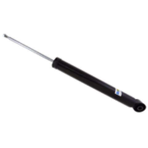 Bilstein B4 OE Replacement 13-16 Audi Allroad Rear Twintube Shock Absorber thumbnail 5