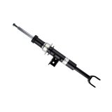 Bilstein B4 OE Replacement 12-15 BMW 640i/650i Front Left Twintube Strut Assembly thumbnail 1