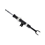 Bilstein B4 OE Replacement 12-15 BMW 640i/650i Front Left Twintube Strut Assembly thumbnail 3