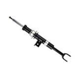 Bilstein B4 OE Replacement 12-15 BMW 640i/650i Front Left Twintube Strut Assembly thumbnail 4