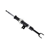 Bilstein B4 OE Replacement 12-15 BMW 640i/650i Front Left Twintube Strut Assembly thumbnail 5