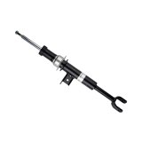 Bilstein B4 OE Replacement 12-15 BMW 640i/650i Front Right Twintube Strut Assembly thumbnail 1