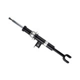 Bilstein B4 OE Replacement 12-15 BMW 640i/650i Front Right Twintube Strut Assembly thumbnail 2