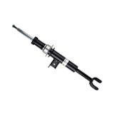 Bilstein B4 OE Replacement 12-15 BMW 640i/650i Front Right Twintube Strut Assembly thumbnail 5