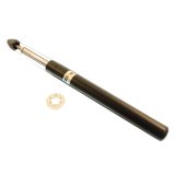 Bilstein B4 OE Replacement 89-90 BMW 525i/535i Front Twintube Strut Cartridge thumbnail 2