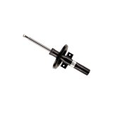 Bilstein B4 OE Replacement 02-08 VW Sharan Front Twintube Strut Assembly thumbnail 1