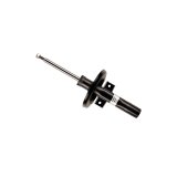 Bilstein B4 OE Replacement 02-08 VW Sharan Front Twintube Strut Assembly thumbnail 2