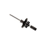 Bilstein B4 OE Replacement 02-08 VW Sharan Front Twintube Strut Assembly thumbnail 4