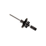 Bilstein B4 OE Replacement 02-08 VW Sharan Front Twintube Strut Assembly thumbnail 5