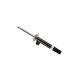 Bilstein B4 OE Replacement BMW M3 E46 Front Left Twintube Strut Assembly thumbnail 1